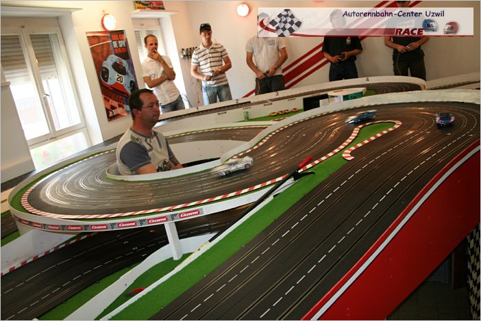 Renncenter Uzwil_ Rennen 23_Mai (64)